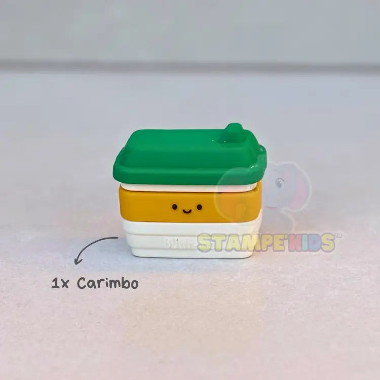 Combo Colégio + Brindes (Quadro do incentivo e E-book de atividades)