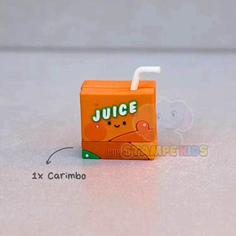 Combo Colégio Duplo - Brindes (Quadro do incentivo e E-book de atividades)