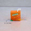 Lanchinhos (Sem brindes)