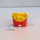 Combo Colégio Duplo - Brindes (Quadro do incentivo e E-book de atividades)