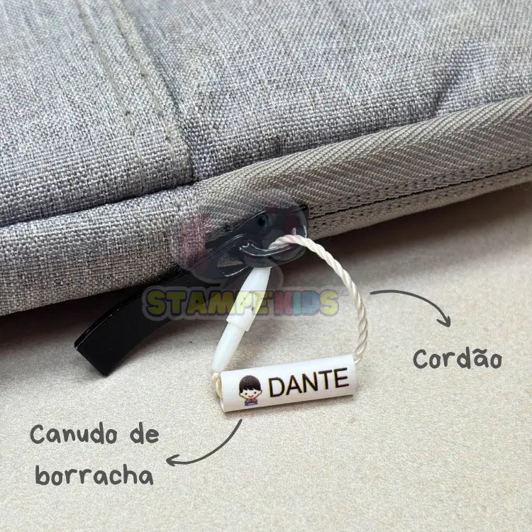 Combo Colégio Duplo - Brindes (Quadro do incentivo e E-book de atividades)