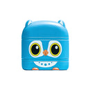 StampeKids™ Carimbo Dual LANÇAMENTO