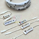 Combo Colégio Duplo - Brindes (Quadro do incentivo e E-book de atividades)