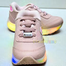 Combo Colégio Duplo - Brindes (Quadro do incentivo e E-book de atividades)