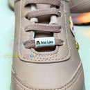 Combo Colégio Duplo - Brindes (Quadro do incentivo e E-book de atividades)