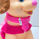 Combo Colégio Duplo - Brindes (Quadro do incentivo e E-book de atividades)