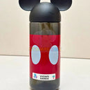 Combo Colégio Duplo - Brindes (Quadro do incentivo e E-book de atividades)