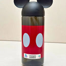 Combo Colégio Duplo + Brinde  (Grátis estojo + 40 etiquetas termocolantes + Quadro de rotina + Ebook de atividades)