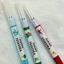 Combo Colégio Duplo - Brindes (Quadro do incentivo e E-book de atividades)