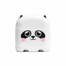 StampeKids™ Carimbo Dual LANÇAMENTO