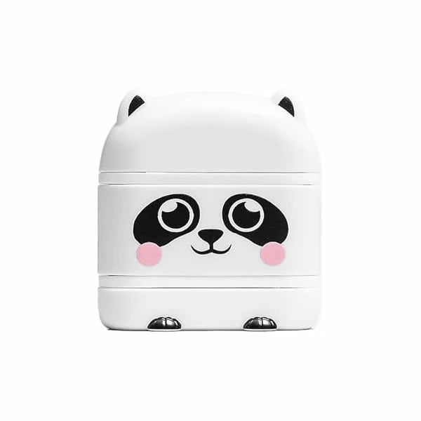 StampeKids™ Carimbo Dual LANÇAMENTO