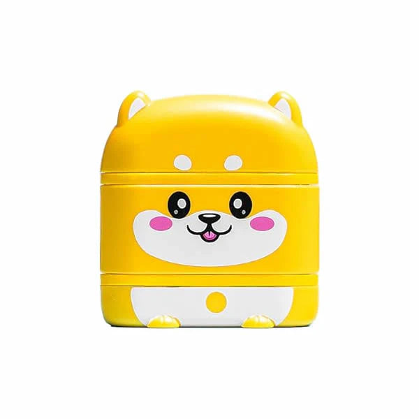 StampeKids™ Carimbo Dual LANÇAMENTO