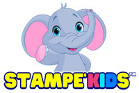 Stampe Kids