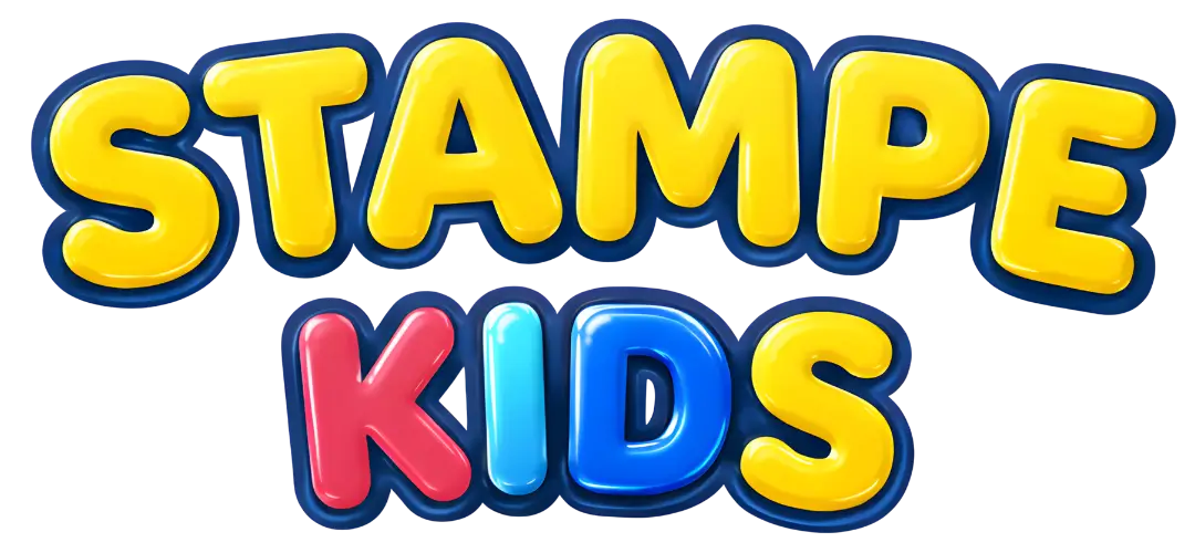 Stampe Kids