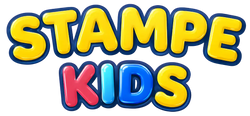 Stampe Kids