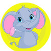 Logo de Stampe Kids