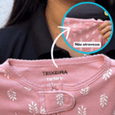 Combo Colégio Duplo + Brinde  (Grátis estojo + 40 etiquetas termocolantes + Quadro de rotina + Ebook de atividades)