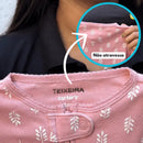 Combo Dual Escolinha + Brindes (+ 120 adesivos + Quadro de rotina + Ebook de atividades)