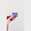 Números no Vagão - PDF para imprimir