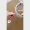 Alimentando os Sapinhos - PDF para imprimir