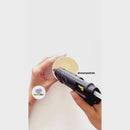 Alimentando Bichinhos - PDF para imprimir